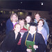 Kristin Slater Photo 17