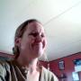 Loretta Parker Photo 20