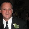 Chad Cooper Photo 4