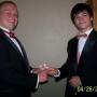 Steve Pratt Photo 11