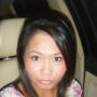 Trinh Dinh Photo 27