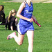 Rebecca Harmon Photo 16