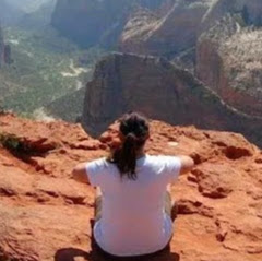 Cindy Cobb Photo 20