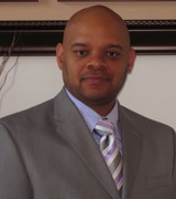 Robert Haynes Photo 14