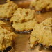 Eclaire Cook Photo 8
