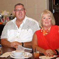 Rodney Lange Photo 4