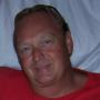 Terry Christian Photo 24