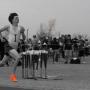 Robert Guinn Photo 17