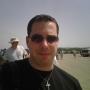 William Lind Photo 44