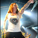 Candace Crews Photo 28