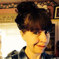 Joy Cornell Photo 9