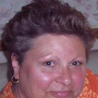 Nancy Krueger Photo 15