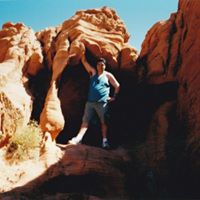 David Stoker Photo 24