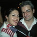 Sarah Potter Photo 46