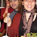 Barbara Mahan Photo 12