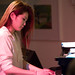 Soo Cho Photo 39