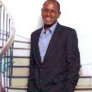 William Leeper Photo 11