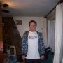 Daniel Burden Photo 19