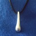 Martha Silver Photo 25