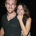 Heather Mccombs Photo 22