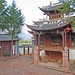 Jia Deng Photo 20