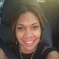 Lisa Brunson Photo 8