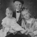 Harvey Jenkins Photo 20