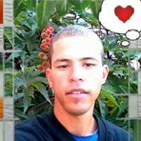 Luciano Martin Photo 31