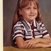 Patty Stone Photo 28