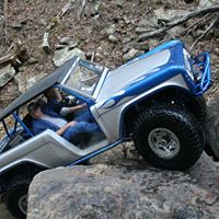 Timothy Lytle Photo 9