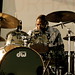 Derrick Harmon Photo 31