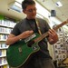 Michael Simmonds Photo 9