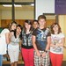 Rachel Mcclure Photo 19