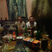 Anna Kyte Photo 3