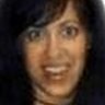Diane Taylor Photo 28