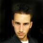 Jorge Robles Photo 5