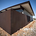 Douglas Bauer Photo 28