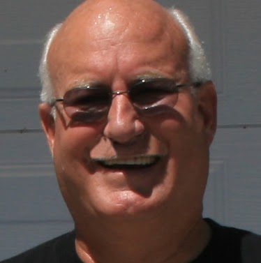 Arthur Carson Photo 15