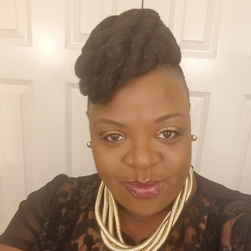 Nicole Mccray Photo 42