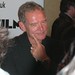 David Schofield Photo 39