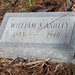 William Handford Photo 12