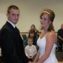 Jay Gauthier Photo 24