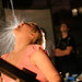 Michelle Greiner Photo 19