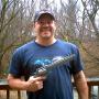 Ron Pruitt Photo 13