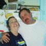 Tammie Graham Photo 27