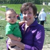 Margaret Sullivan Photo 35