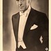 Jean Ross Photo 10