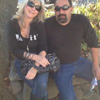 Christine Palmer Photo 26