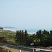 Andrea Beach Photo 40