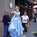 Carolyn Kay Photo 5